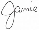 Jamie-Signed Jamie-Signed