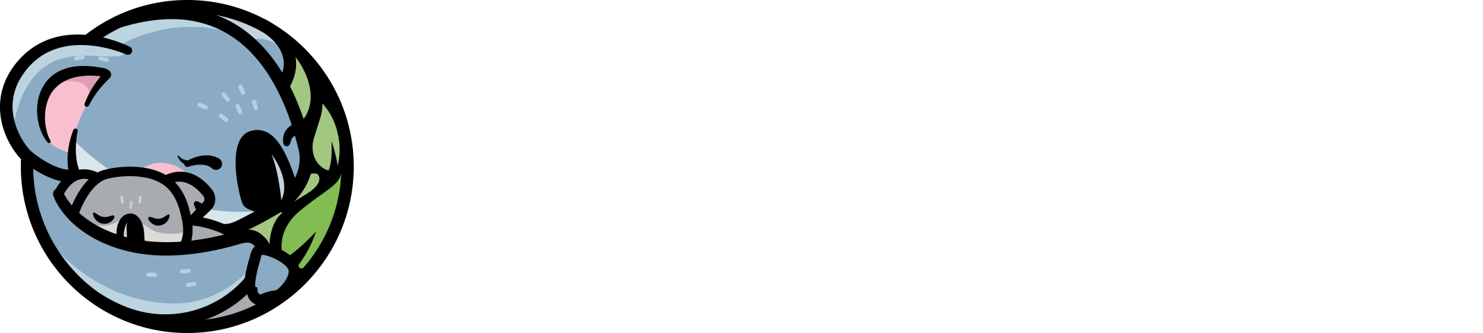 Mamalia